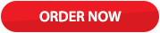 Order Now